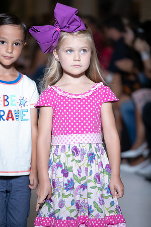 Charlotte Fashion Week 2019 Morning show-8981