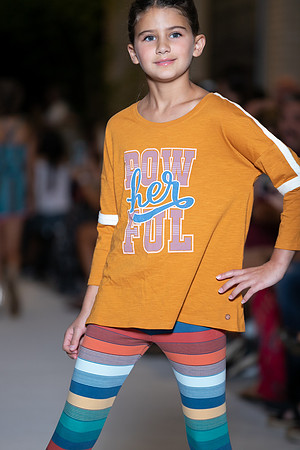 Charlotte Fashion Week 2019 Morning show-9137