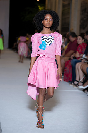 Charlotte Fashion Week 2019 Morning show-9397