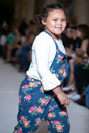 Charlotte Fashion Week 2019 Morning show-9056