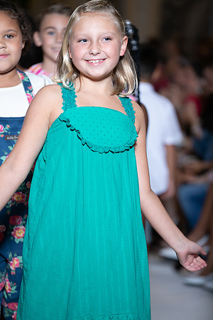 Charlotte Fashion Week 2019 Morning show-9194