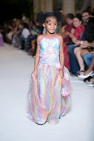 Charlotte Fashion Week 2019 Morning show-9256