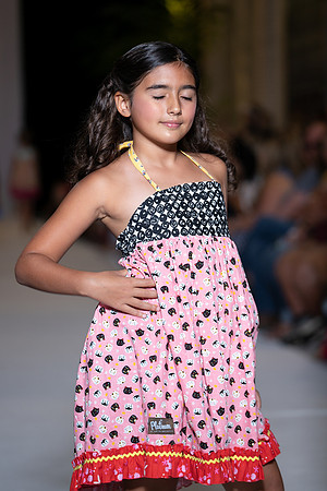 Charlotte Fashion Week 2019 Morning show-9104