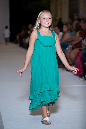 Charlotte Fashion Week 2019 Morning show-9044