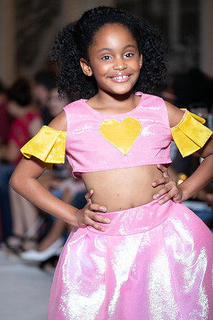 Charlotte Fashion Week 2019 Morning show-9393