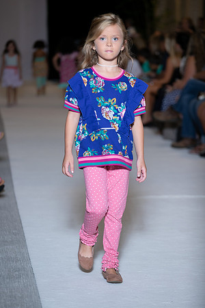 Charlotte Fashion Week 2019 Morning show-9001