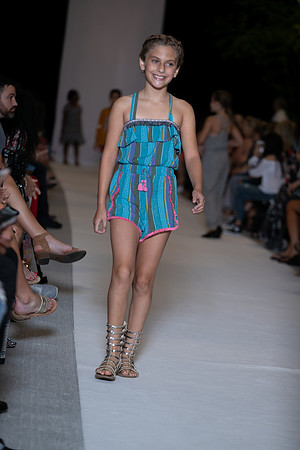 Charlotte Fashion Week 2019 Morning show-9128