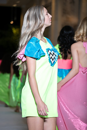 Charlotte Fashion Week 2019 Morning show-9512