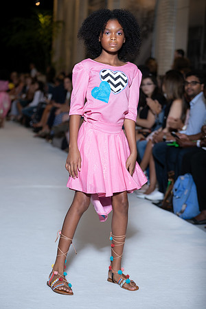 Charlotte Fashion Week 2019 Morning show-9398