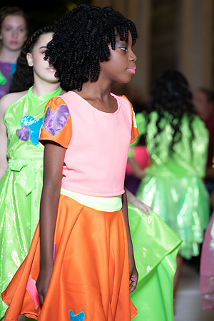 Charlotte Fashion Week 2019 Morning show-9502