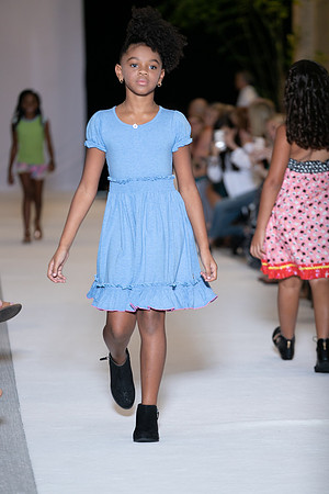 Charlotte Fashion Week 2019 Morning show-9109