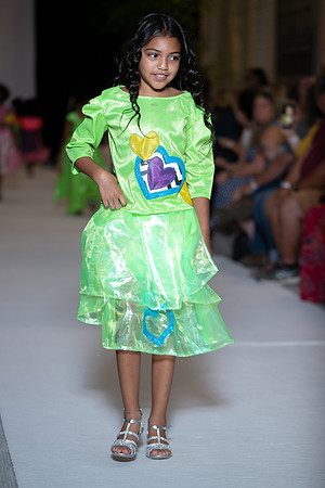 Charlotte Fashion Week 2019 Morning show-9384