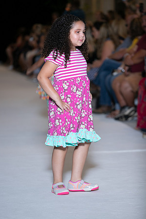 Charlotte Fashion Week 2019 Morning show-8999
