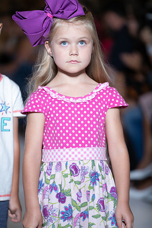 Charlotte Fashion Week 2019 Morning show-8980