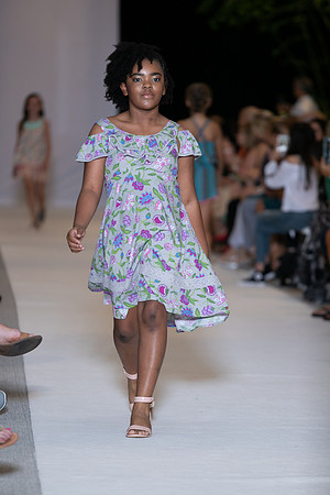 Charlotte Fashion Week 2019 Morning show-9139