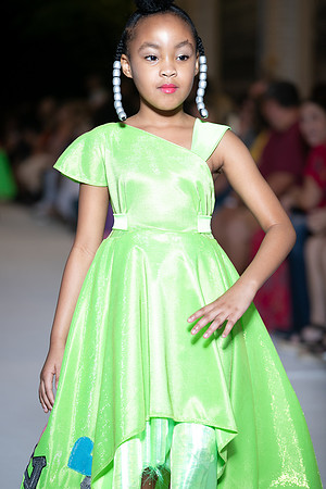 Charlotte Fashion Week 2019 Morning show-9379