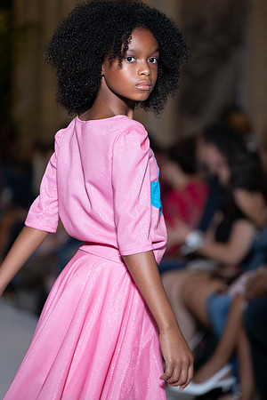 Charlotte Fashion Week 2019 Morning show-9404