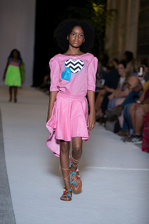 Charlotte Fashion Week 2019 Morning show-9396