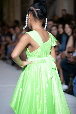 Charlotte Fashion Week 2019 Morning show-9381