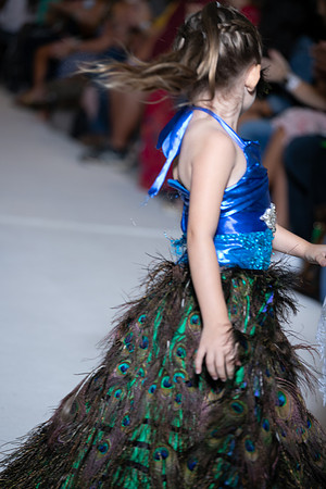 Charlotte Fashion Week 2019 Morning show-9337