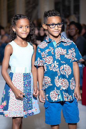 Charlotte Fashion Week 2019 Morning show-9027