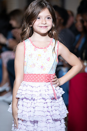 Charlotte Fashion Week 2019 Morning show-9014