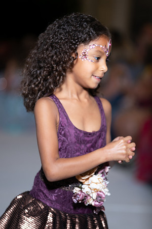 Charlotte Fashion Week 2019 Morning show-9278