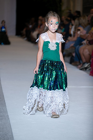 Charlotte Fashion Week 2019 Morning show-9222
