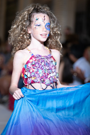 Charlotte Fashion Week 2019 Morning show-9298