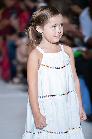 Charlotte Fashion Week 2019 Morning show-8972