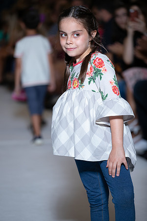 Charlotte Fashion Week 2019 Morning show-8989