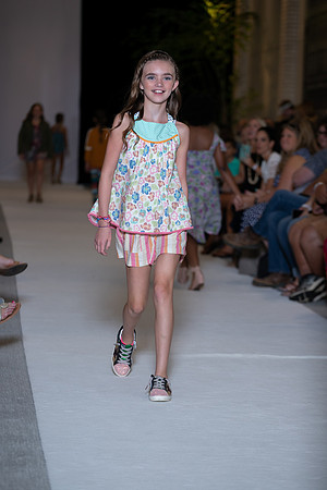 Charlotte Fashion Week 2019 Morning show-9148