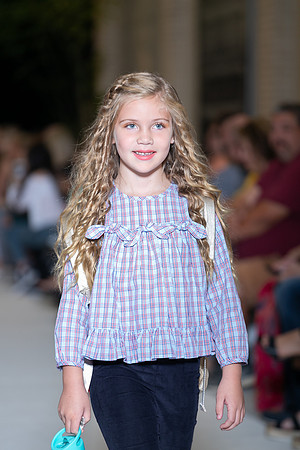 Charlotte Fashion Week 2019 Morning show-8903
