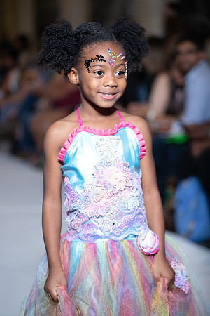 Charlotte Fashion Week 2019 Morning show-9260