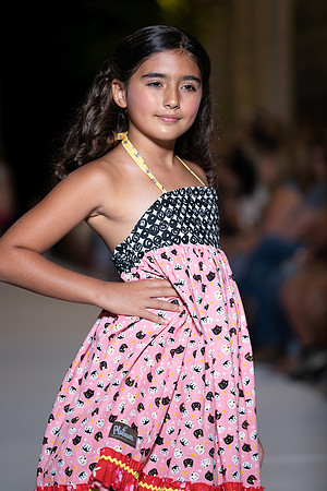 Charlotte Fashion Week 2019 Morning show-9103