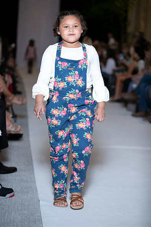 Charlotte Fashion Week 2019 Morning show-9051