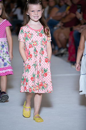 Charlotte Fashion Week 2019 Morning show-8973