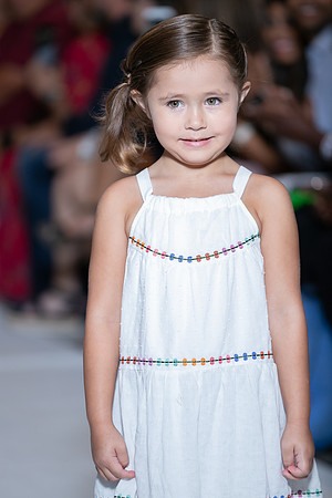 Charlotte Fashion Week 2019 Morning show-8971