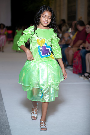 Charlotte Fashion Week 2019 Morning show-9385