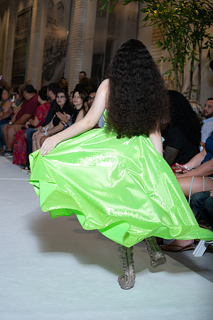 Charlotte Fashion Week 2019 Morning show-9428