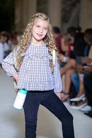Charlotte Fashion Week 2019 Morning show-8910