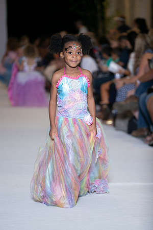 Charlotte Fashion Week 2019 Morning show-9253