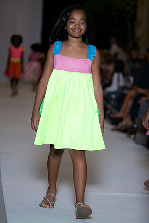Charlotte Fashion Week 2019 Morning show-9405