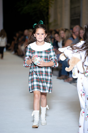 Charlotte Fashion Week 2019 Morning show-8918