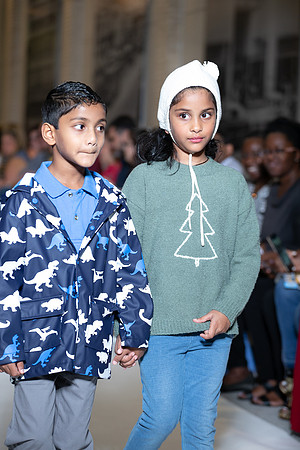 Charlotte Fashion Week 2019 Morning show-8928