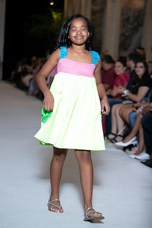 Charlotte Fashion Week 2019 Morning show-9407
