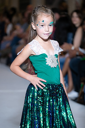 Charlotte Fashion Week 2019 Morning show-9227