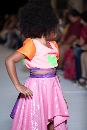 Charlotte Fashion Week 2019 Morning show-9373
