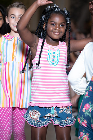 Charlotte Fashion Week 2019 Morning show-9197