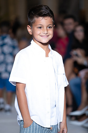 Charlotte Fashion Week 2019 Morning show-9031